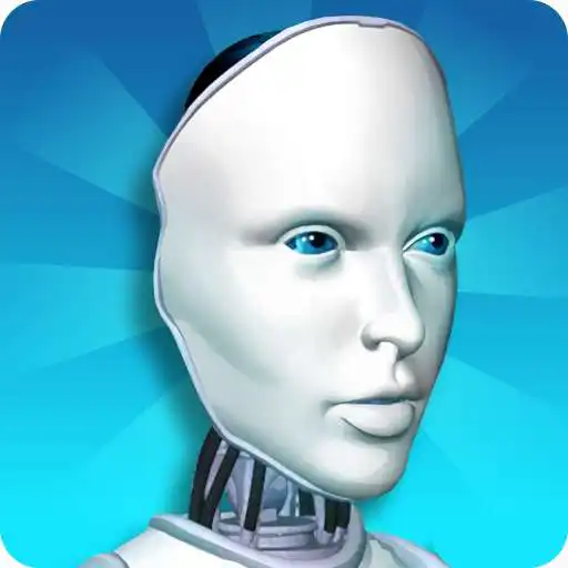 Play Idle Robots APK Play Idle Robots APK