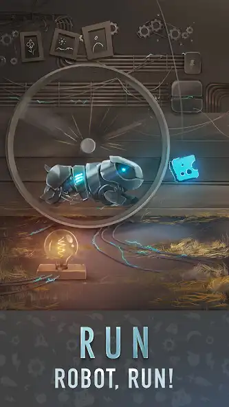 Play Idle Robots Tycoon and enjoy Idle Robots Tycoon with UptoPlay Play Idle Robots Tycoon and enjoy Idle Robots Tycoon with UptoPlay