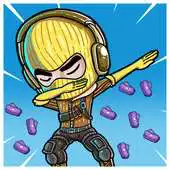 Free play online Idle Royale APK Free play online Idle Royale APK