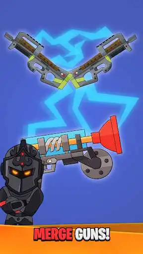 Play Idle Royale Weapon Merger and enjoy Idle Royale Weapon Merger with UptoPlay Play Idle Royale Weapon Merger and enjoy Idle Royale Weapon Merger with UptoPlay
