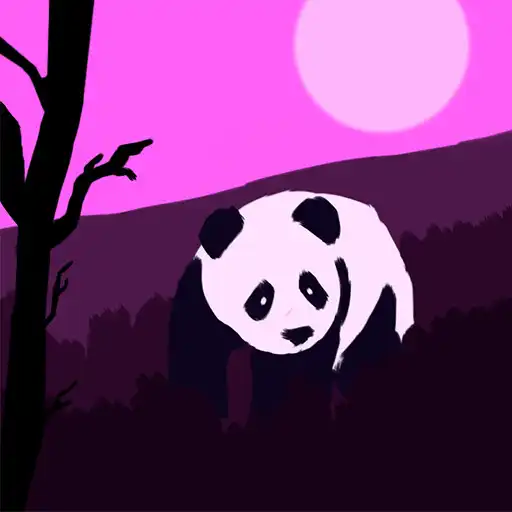 Play Idle RTS APK