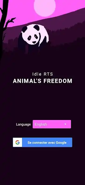 Play Idle RTS  and enjoy Idle RTS with UptoPlay