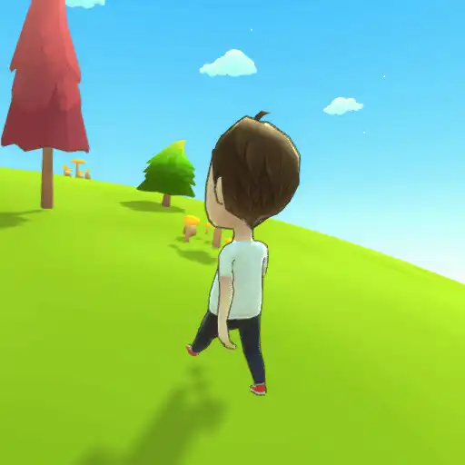 Play Idle Runner APK Play Idle Runner APK
