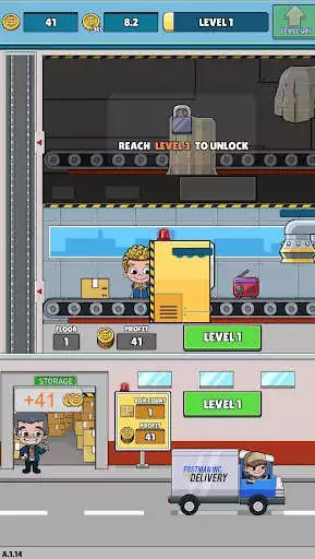Play Idle Shipping Tycoon as an online game online Idle Shipping Tycoon with UptoPlay eu.Domekologe.IdleShippingTycoon Play Idle Shipping Tycoon as an online game Idle Shipping Tycoon with UptoPlay