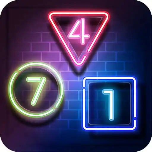 Play Idle Shooting Game APK