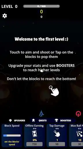 Play Idle Shooting Game  and enjoy Idle Shooting Game with UptoPlay