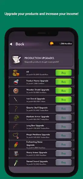 Play Idle Shopkeeper as an online game online Idle Shopkeeper with UptoPlay Play Idle Shopkeeper as an online game Idle Shopkeeper with UptoPlay