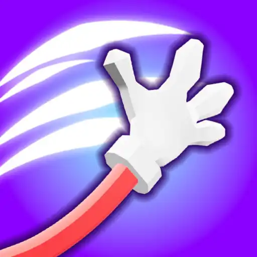 Play Idle Slap APK