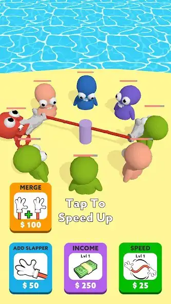Play Idle Slap and enjoy Idle Slap with UptoPlay Play Idle Slap and enjoy Idle Slap with UptoPlay