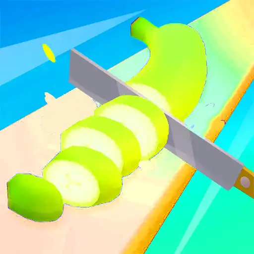 Play Idle Slice Tycoon Game APK Play Idle Slice Tycoon Game APK