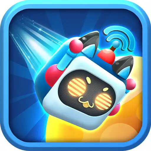 Play Idle Snakes Deluxe - io games APK Play Idle Snakes Deluxe - io games APK