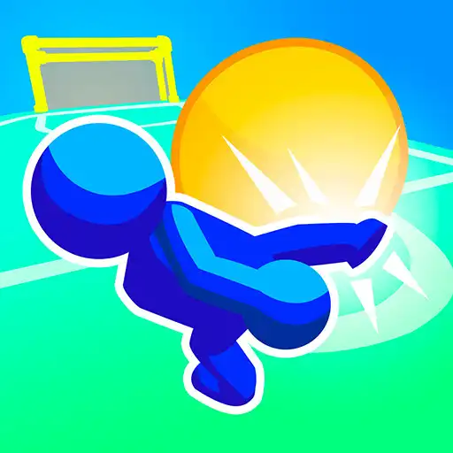 Play Idle Soccer Fight APK Play Idle Soccer Fight APK
