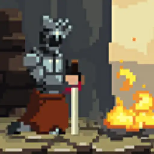 Play Idle Souls APK
