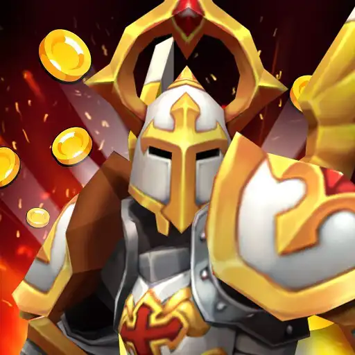 Play Idle Souls - Immortal Heroes in Exile APK Play Idle Souls - Immortal Heroes in Exile APK