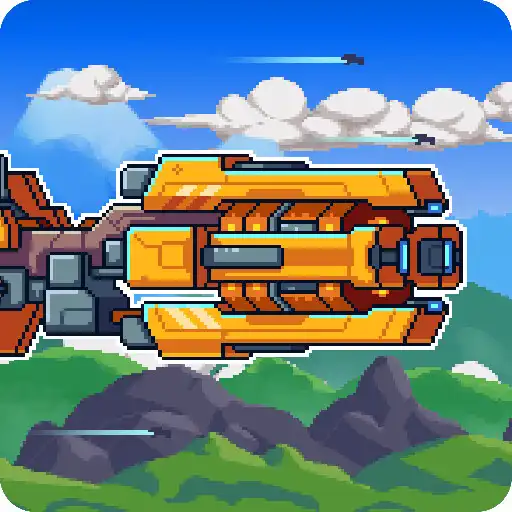 Play Idle Space Manager APK