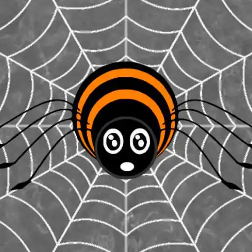 Play Idle Spider APK Play Idle Spider APK