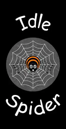 Play Idle Spider  and enjoy Idle Spider with UptoPlay