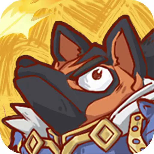 Play Idle Spirit : AFK RPG offline APK