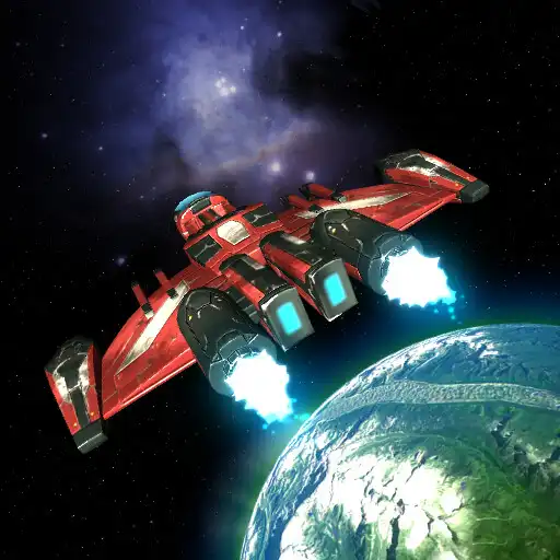 Play Idle Star Empire APK Play Idle Star Empire APK
