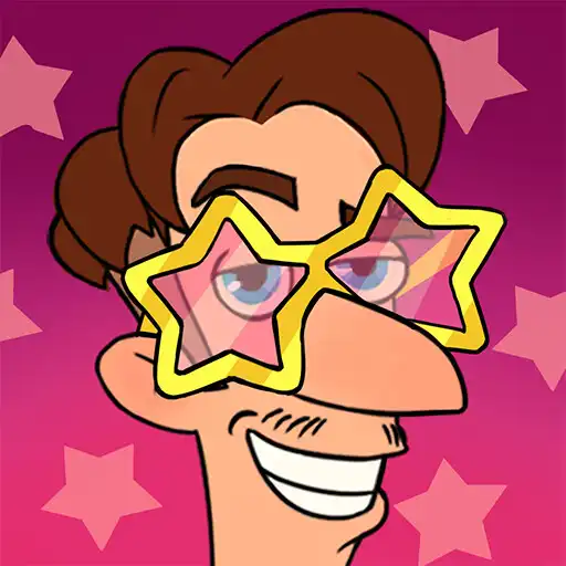 Play Idle Star APK