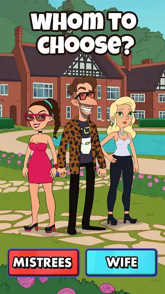 Play Idle Star and enjoy Idle Star with UptoPlay Play Idle Star and enjoy Idle Star with UptoPlay