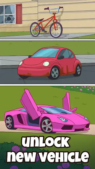 Play Idle Star as an online game online Idle Star with UptoPlay Play Idle Star as an online game Idle Star with UptoPlay