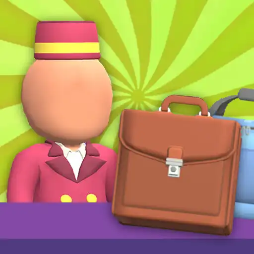 Play Idle Storage APK