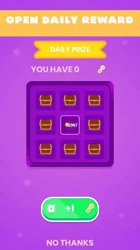 Play Idle Streamer Game as an online game Idle Streamer Game with UptoPlay