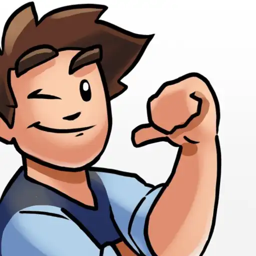 Play Idle Streamer! APK