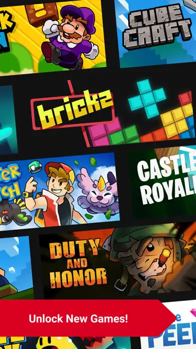 Play Idle Streamer! as an online game online Idle Streamer! with UptoPlay com.ZelioGames.IdleStreamer Play Idle Streamer! as an online game Idle Streamer! with UptoPlay