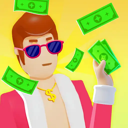 Play Idle Success APK