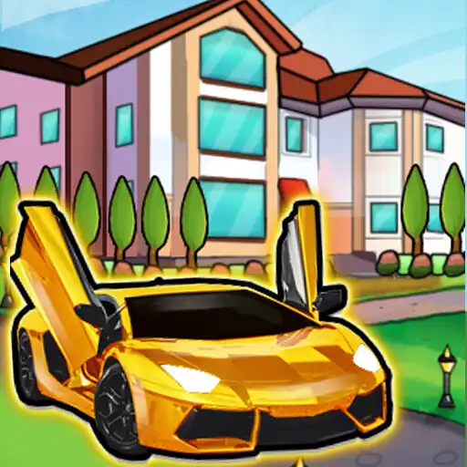 Play Idle Success Life Simulator APK Play Idle Success Life Simulator APK