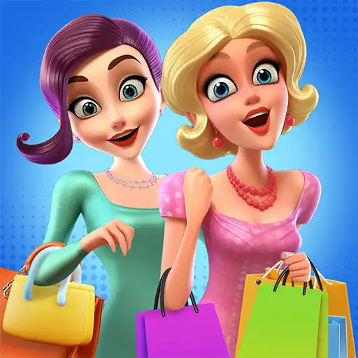 Play Idle Supermall Tycoon APK Play Idle Supermall Tycoon APK