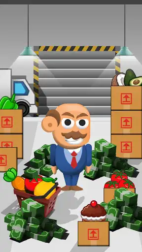 Play Idle Supermarket - Idle Tycoon Games and enjoy Idle Supermarket - Idle Tycoon Games with UptoPlay Play Idle Supermarket - Idle Tycoon Games and enjoy Idle Supermarket - Idle Tycoon Games with UptoPlay