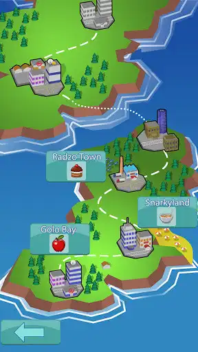 Play Idle Supermarket - Idle Tycoon Games as an online game online Idle Supermarket - Idle Tycoon Games with UptoPlay idle.supermarket.idle.tycoon.games Play Idle Supermarket - Idle Tycoon Games as an online game Idle Supermarket - Idle Tycoon Games with UptoPlay