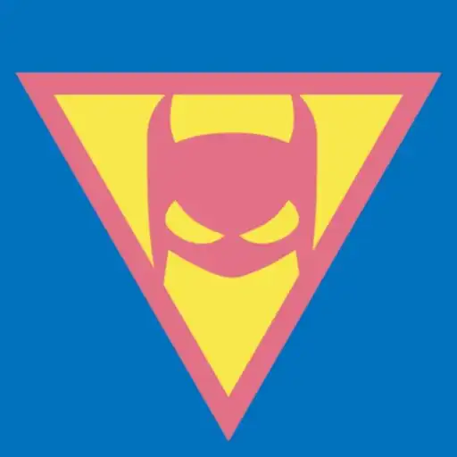Play Idle Superpowers APK Play Idle Superpowers APK