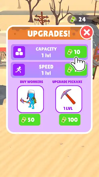 Play Idle Survival and enjoy Idle Survival with UptoPlay Play Idle Survival and enjoy Idle Survival with UptoPlay