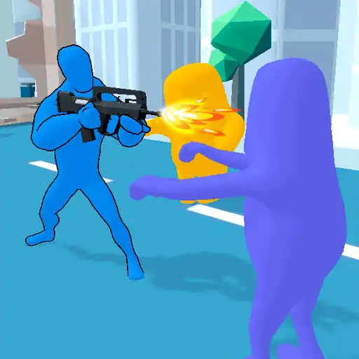Play Idle Survivor APK Play Idle Survivor APK