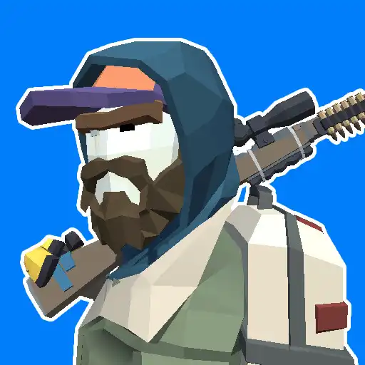 Play Idle Survivor - Tower Defense APK Play Idle Survivor - Tower Defense APK