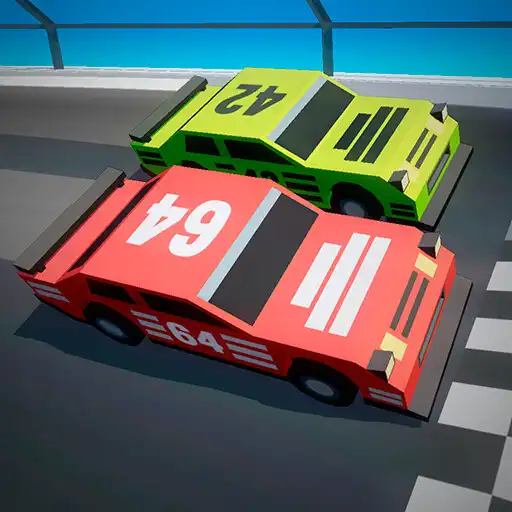 Play Idle Tap Racing APK Play Idle Tap Racing APK