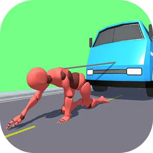 Play Idle Tap Strongman APK Play Idle Tap Strongman APK