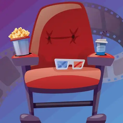 Play Idle Theatre APK