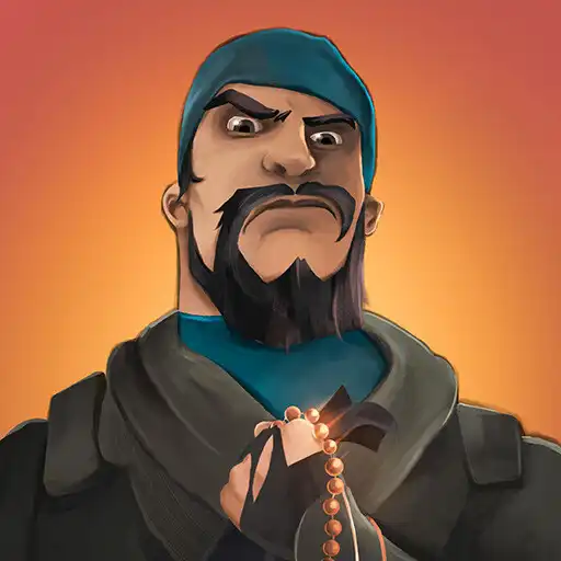 Play Idle Thieves - Mafia Tycoon APK