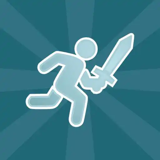 Play Idle Token Quest APK