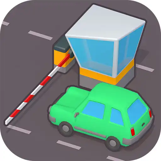 Play Idle Tolls APK