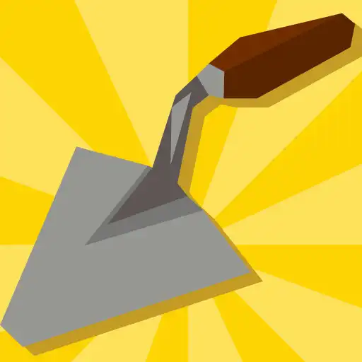 Play Idle Tower Builder: Miner City APK Play Idle Tower Builder: Miner City APK