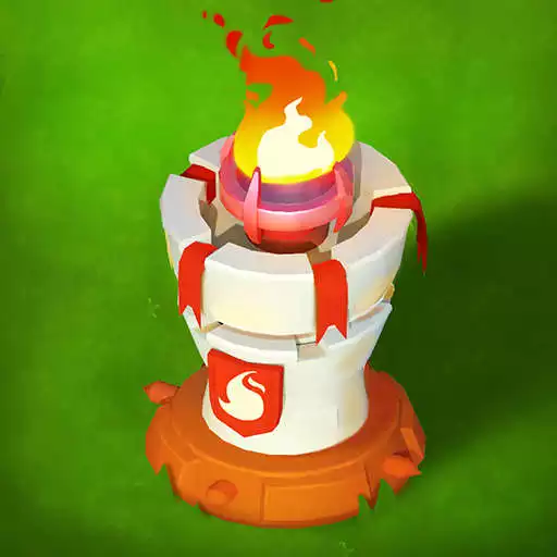 Play Idle Tower Defense APK Play Idle Tower Defense APK