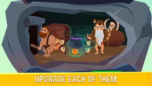 Play Idle Tower Tycoon and enjoy Idle Tower Tycoon with UptoPlay Play Idle Tower Tycoon and enjoy Idle Tower Tycoon with UptoPlay