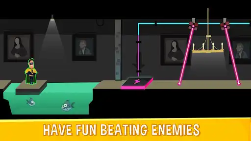 Play Idle Tower Tycoon as an online game online Idle Tower Tycoon with UptoPlay com.mobiloids.idle.time.traveler Play Idle Tower Tycoon as an online game Idle Tower Tycoon with UptoPlay