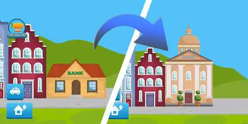 Play Idle Town Tycoon: City Builder Townspaces as an online game online Idle Town Tycoon: City Builder Townspaces with UptoPlay com.taptapfun.townspaces Play Idle Town Tycoon: City Builder Townspaces as an online game Idle Town Tycoon: City Builder Townspaces with UptoPlay